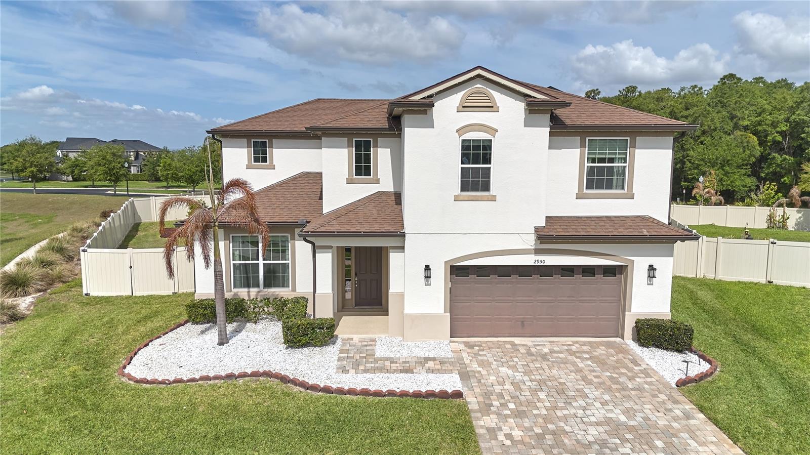 Single Family Residence em OCOEE, FL - Daniel Dourado