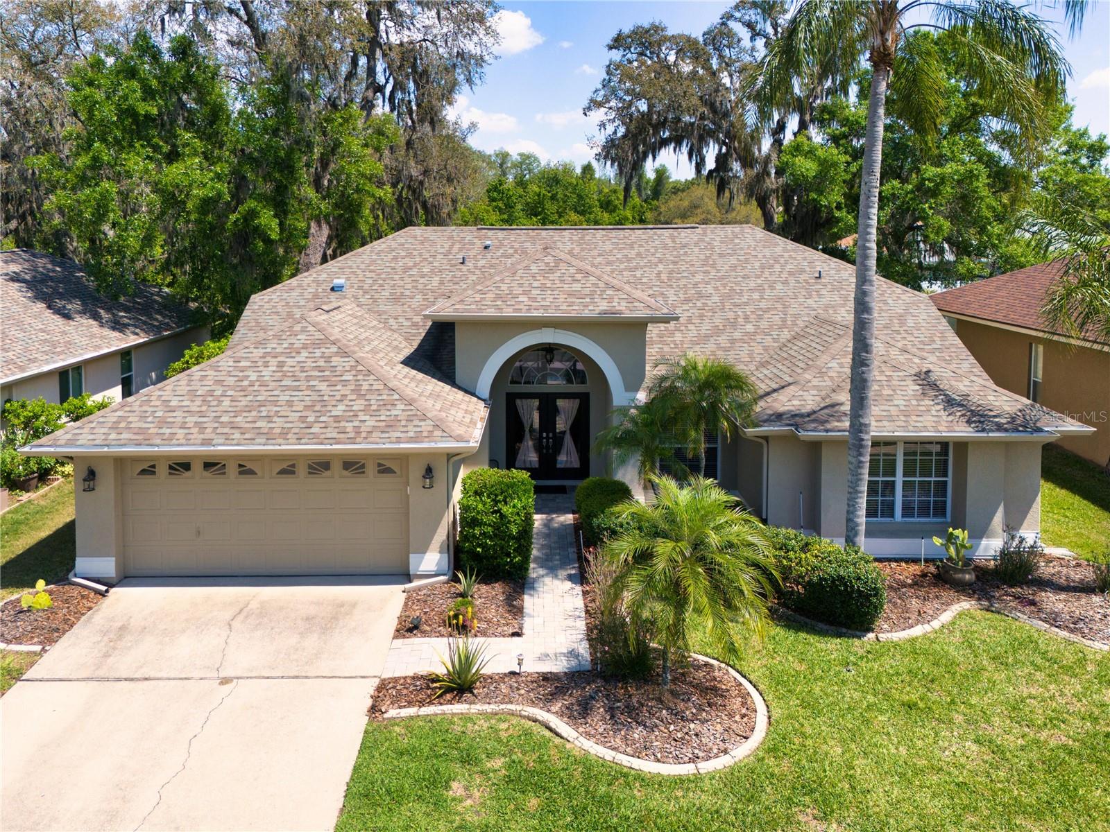 Single Family Residence em TRINITY, FL - Daniel Dourado