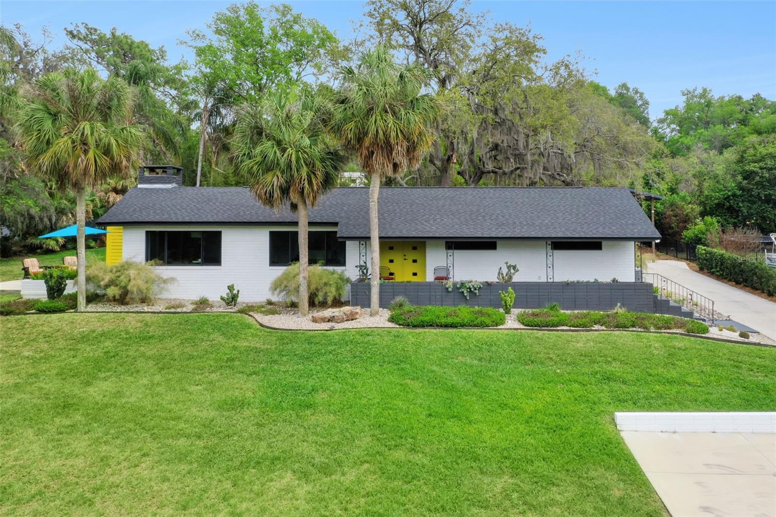 Single Family Residence em CLERMONT, FL - Daniel Dourado