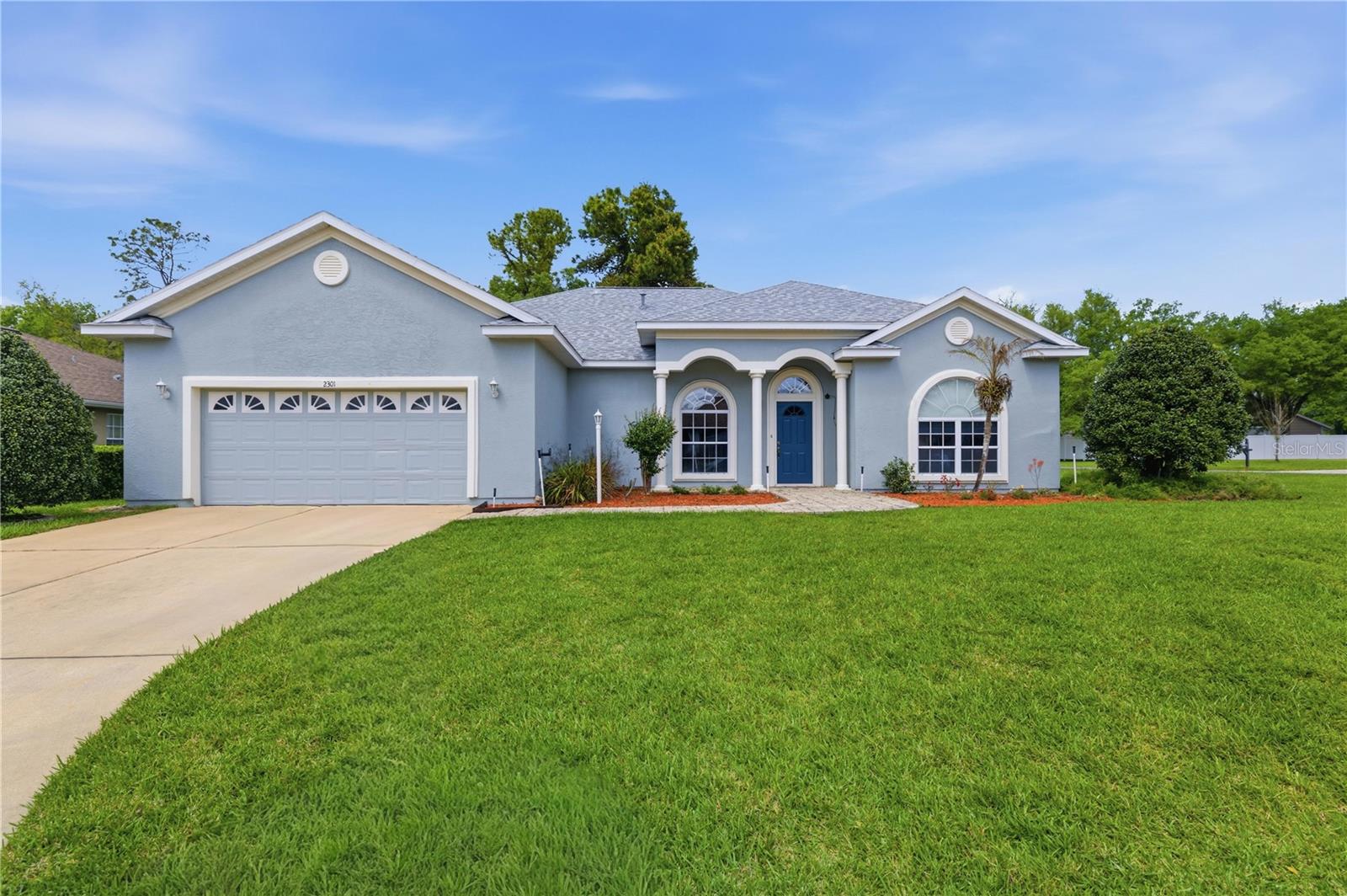 Single Family Residence in OCALA, FL - Daniel Dourado