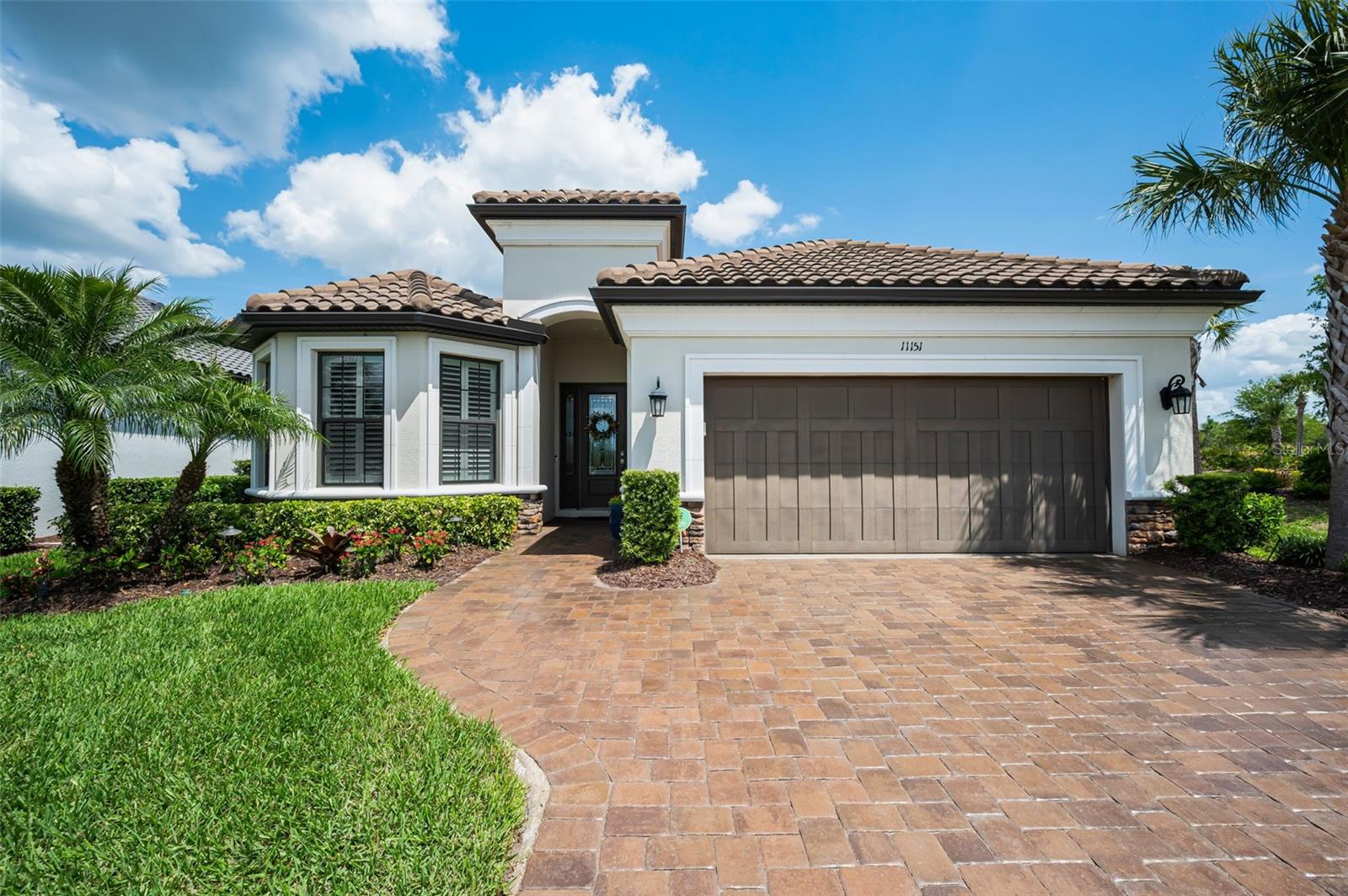 Single Family Residence in ODESSA, FL - Daniel Dourado