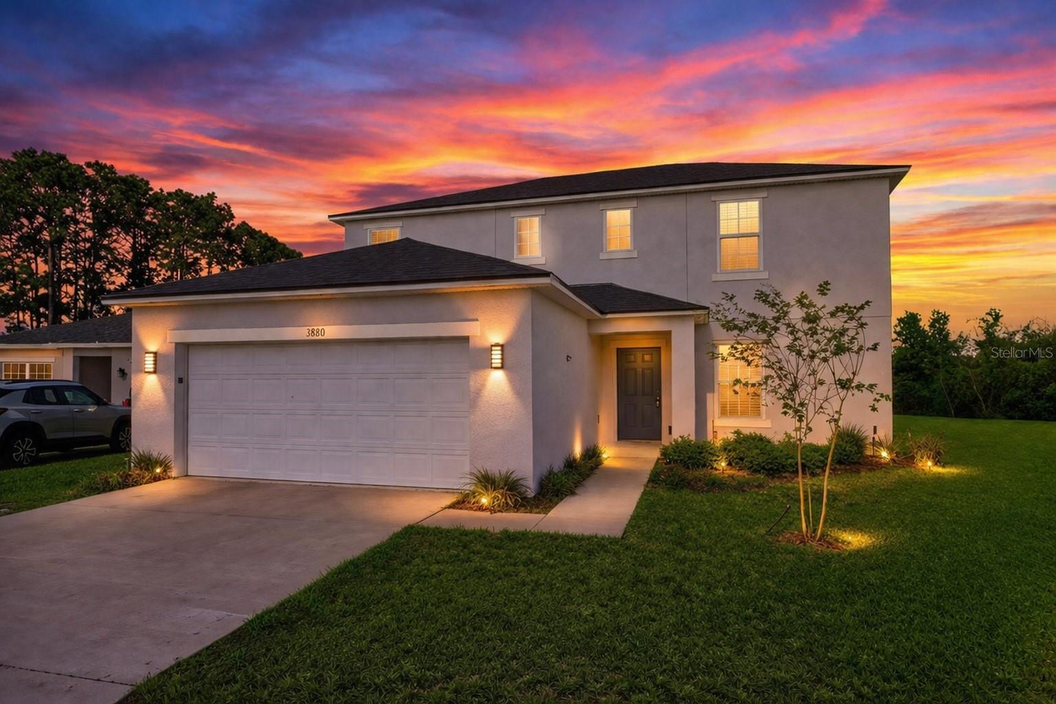 Single Family Residence em CLERMONT, FL - Daniel Dourado