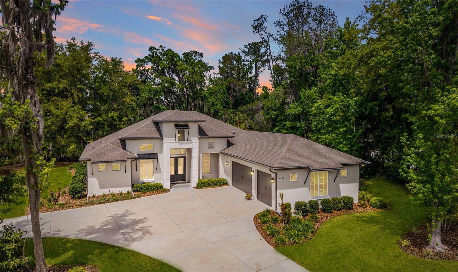 Single Family Residence in OCALA, FL - Daniel Dourado