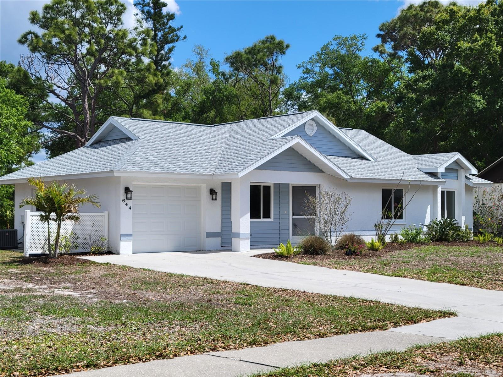 Single Family Residence em VENICE, FL - Daniel Dourado