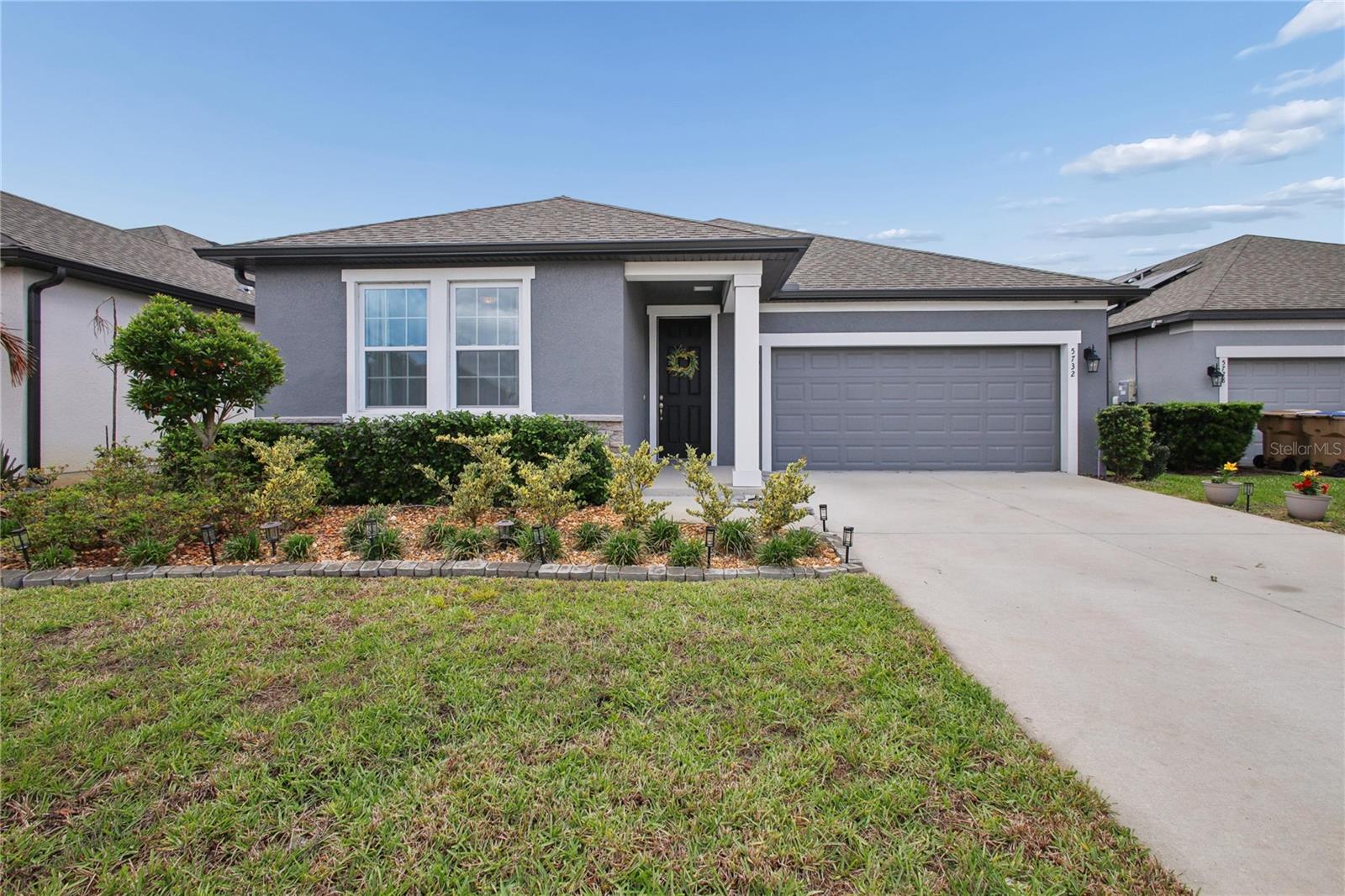 Single Family Residence em ST CLOUD, FL - Daniel Dourado