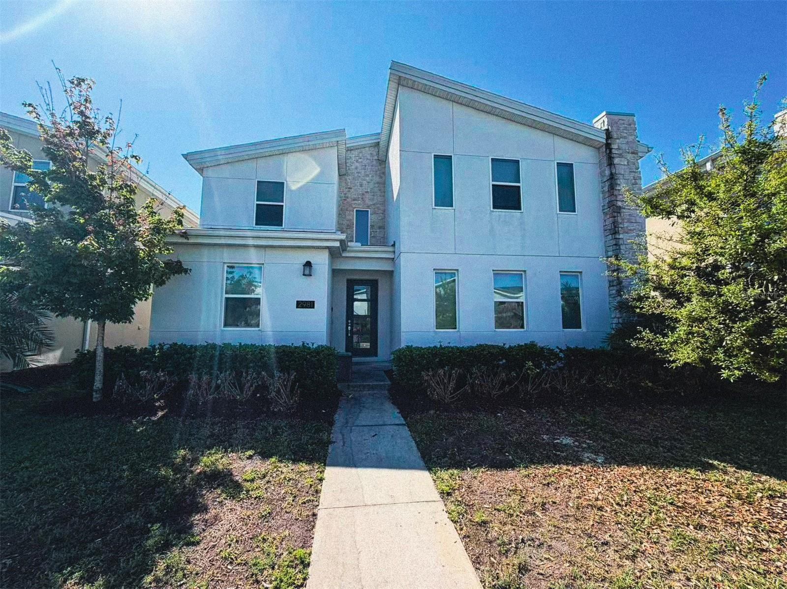 Single Family Residence em KISSIMMEE, FL - Daniel Dourado