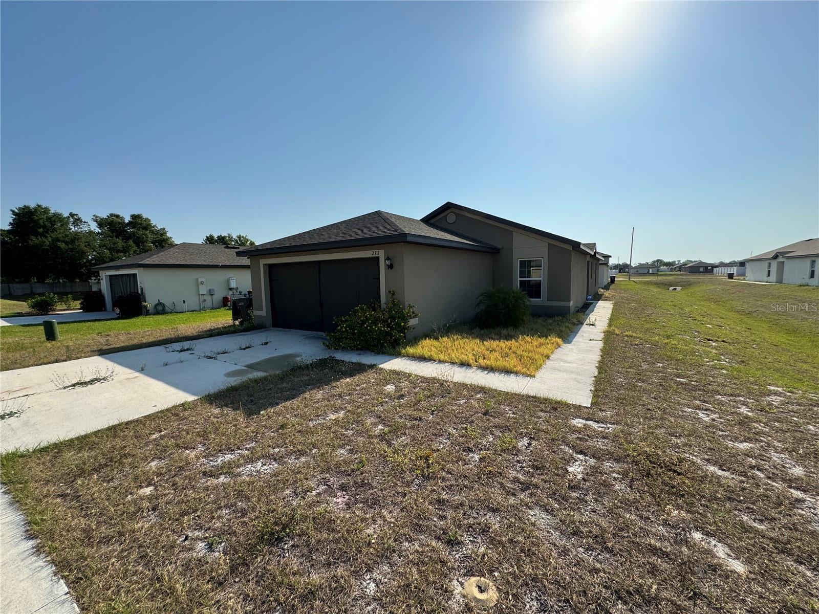 Single Family Residence em WINTER HAVEN, FL - Daniel Dourado