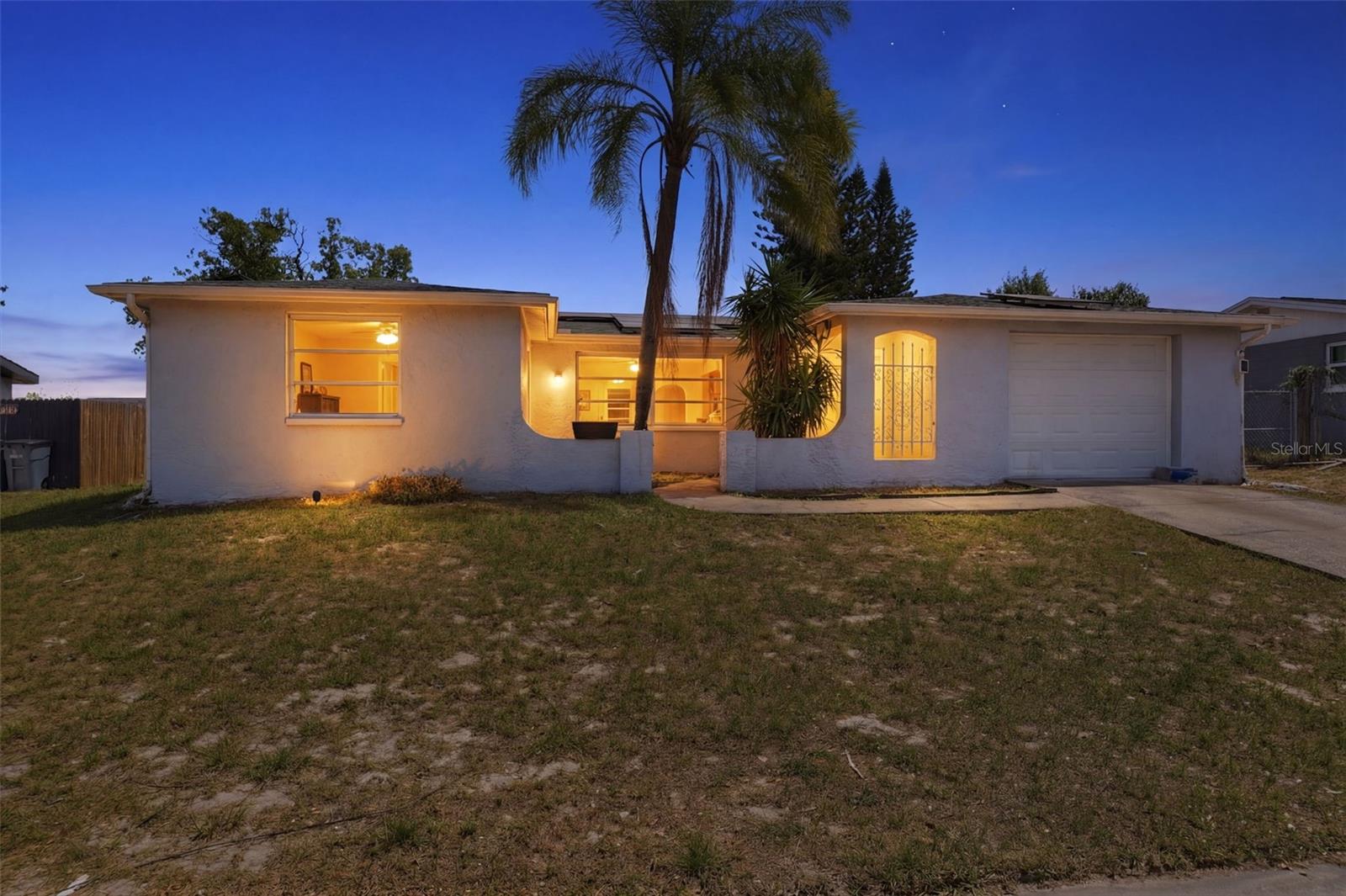 Single Family Residence em PORT RICHEY, FL - Daniel Dourado