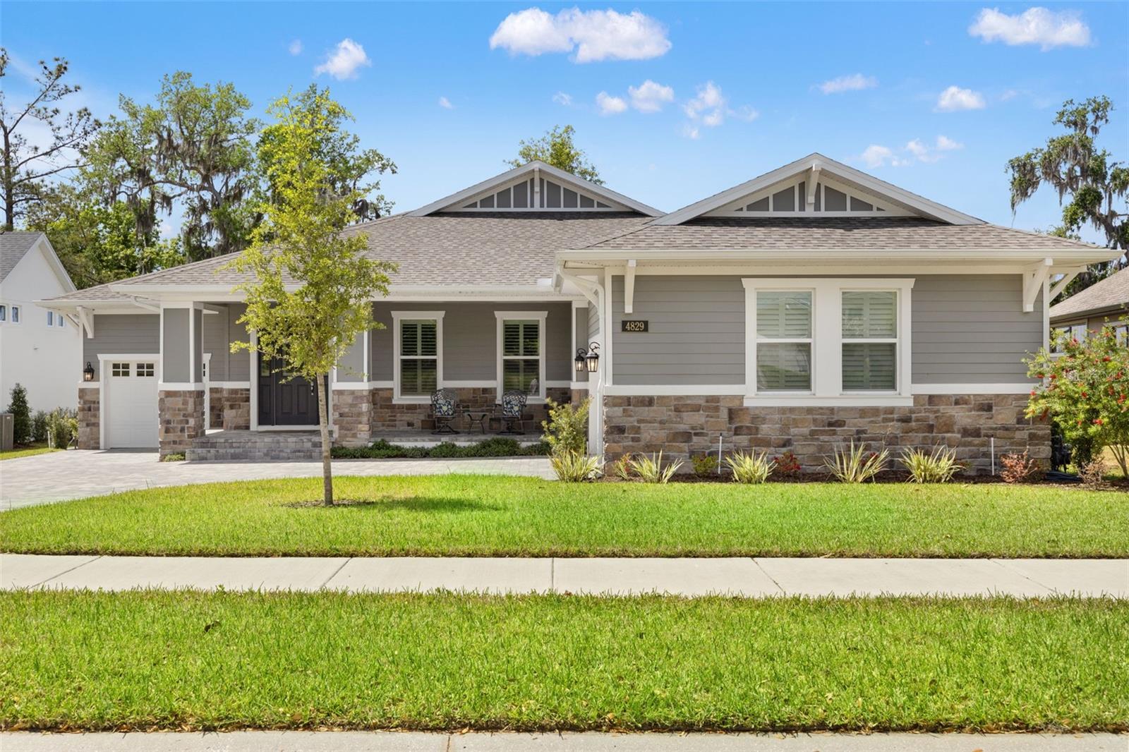 Single Family Residence in BROOKSVILLE, FL - Daniel Dourado