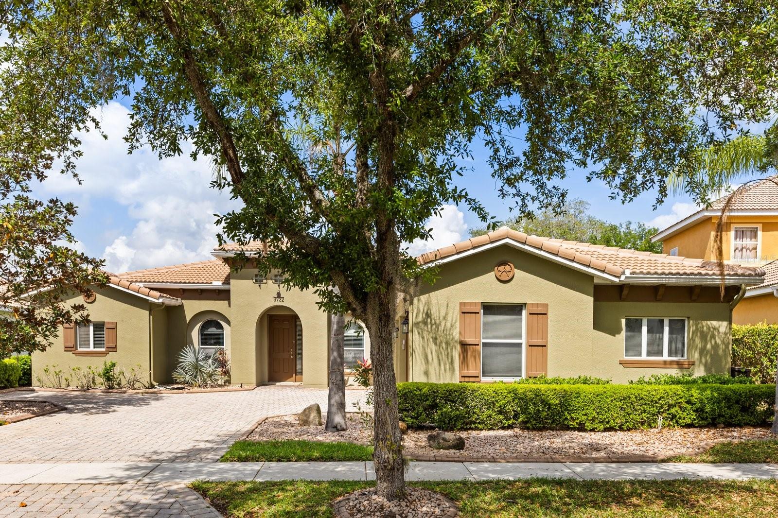 Single Family Residence em KISSIMMEE, FL - Daniel Dourado
