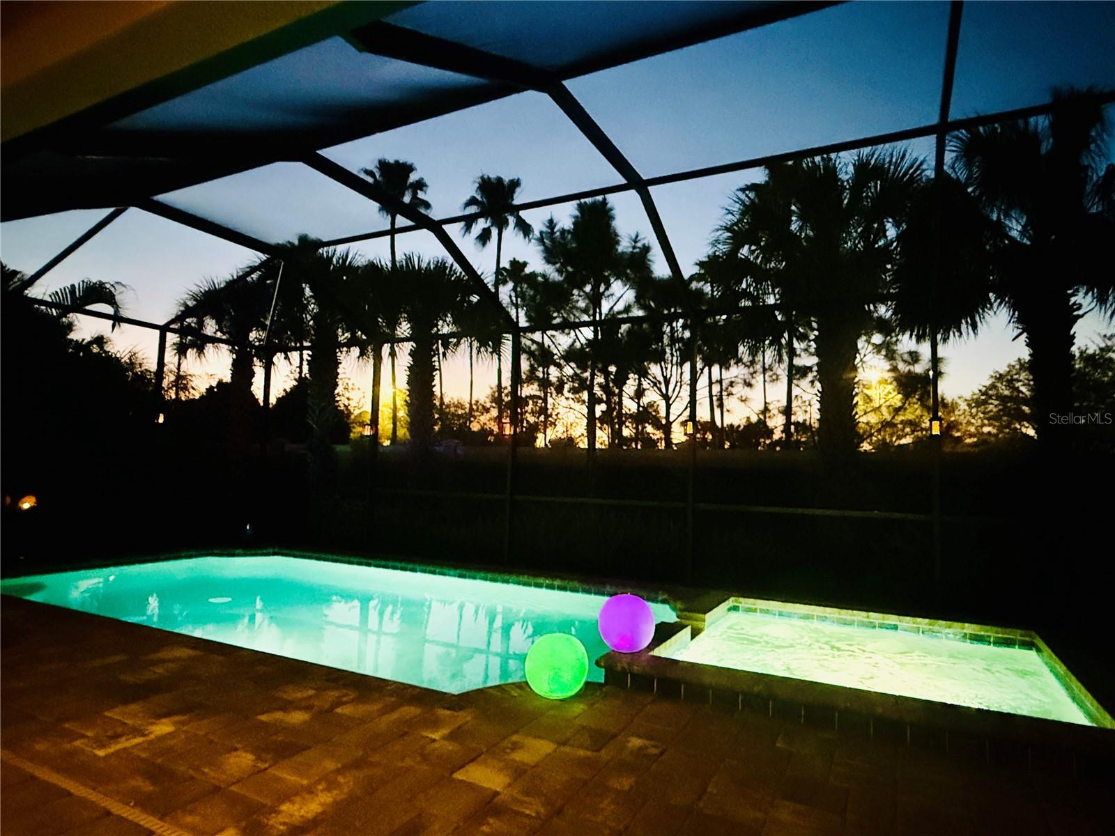 Single Family Residence em VENICE, FL - Daniel Dourado