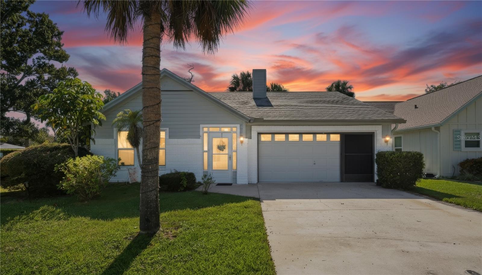 Single Family Residence in NEW SMYRNA BEACH, FL - Daniel Dourado
