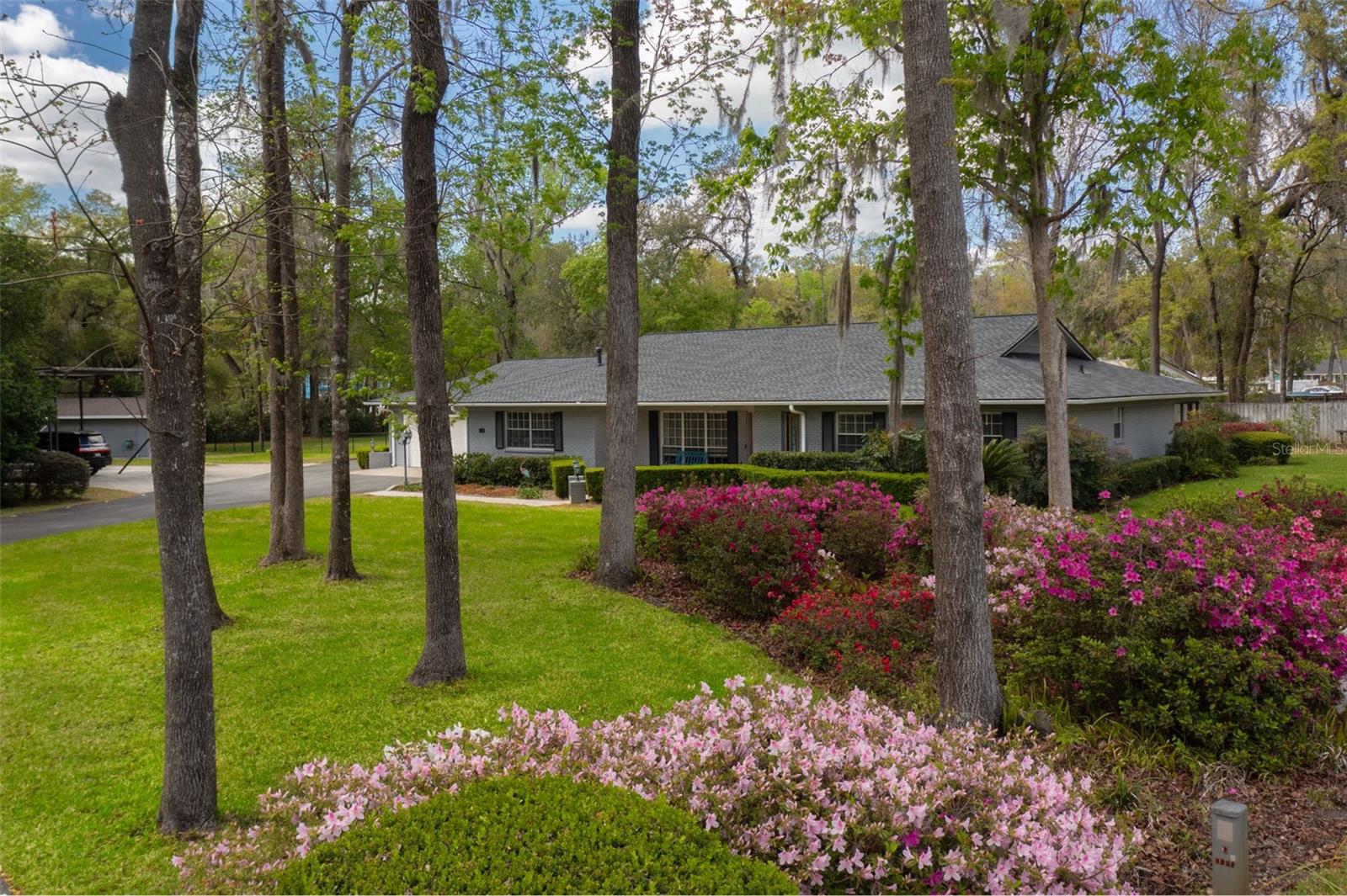 Single Family Residence em GAINESVILLE, FL - Daniel Dourado