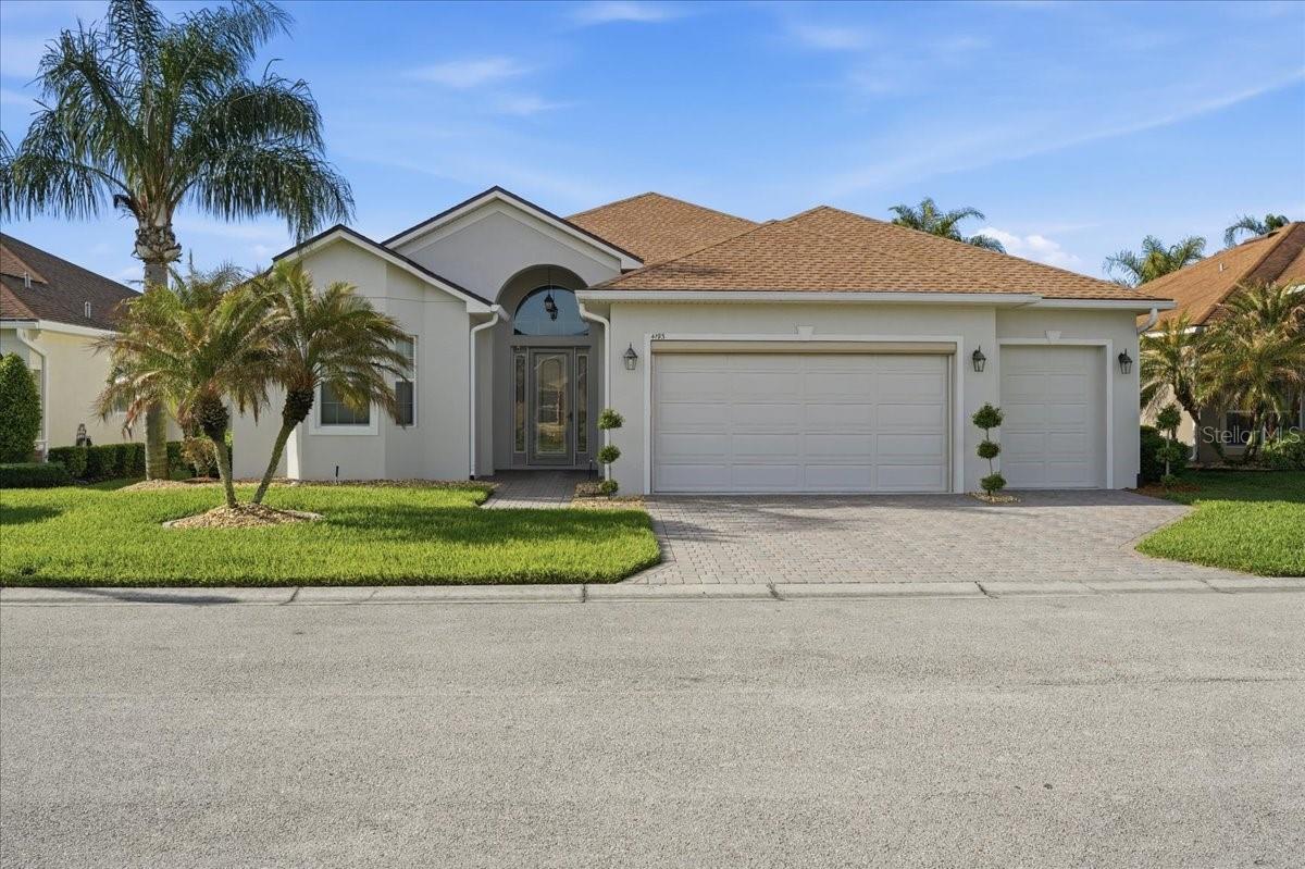 Single Family Residence in LAKE WALES, FL - Daniel Dourado