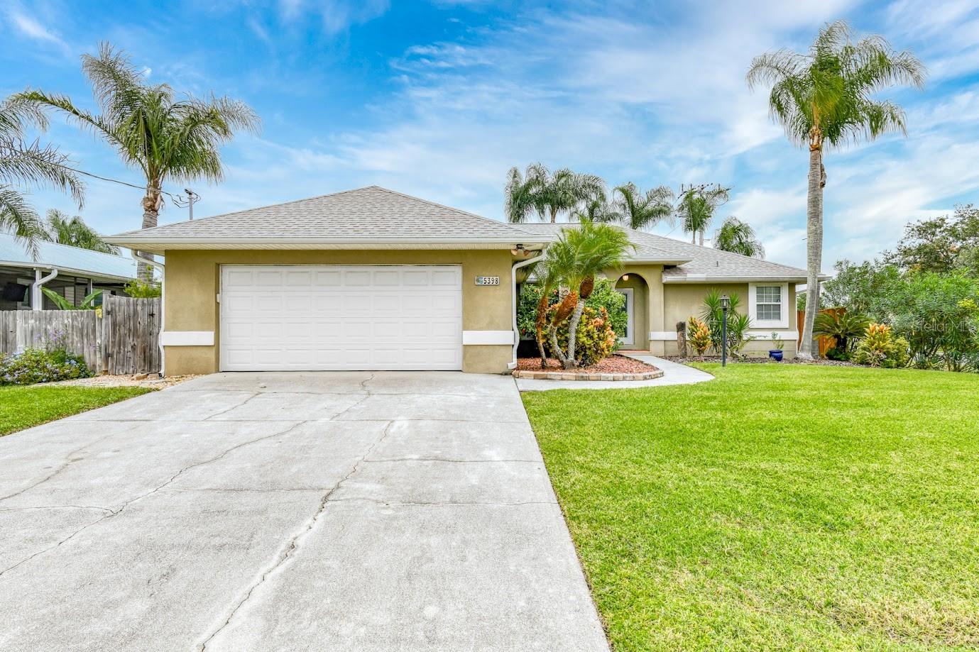 Single Family Residence in ST AUGUSTINE, FL - Daniel Dourado
