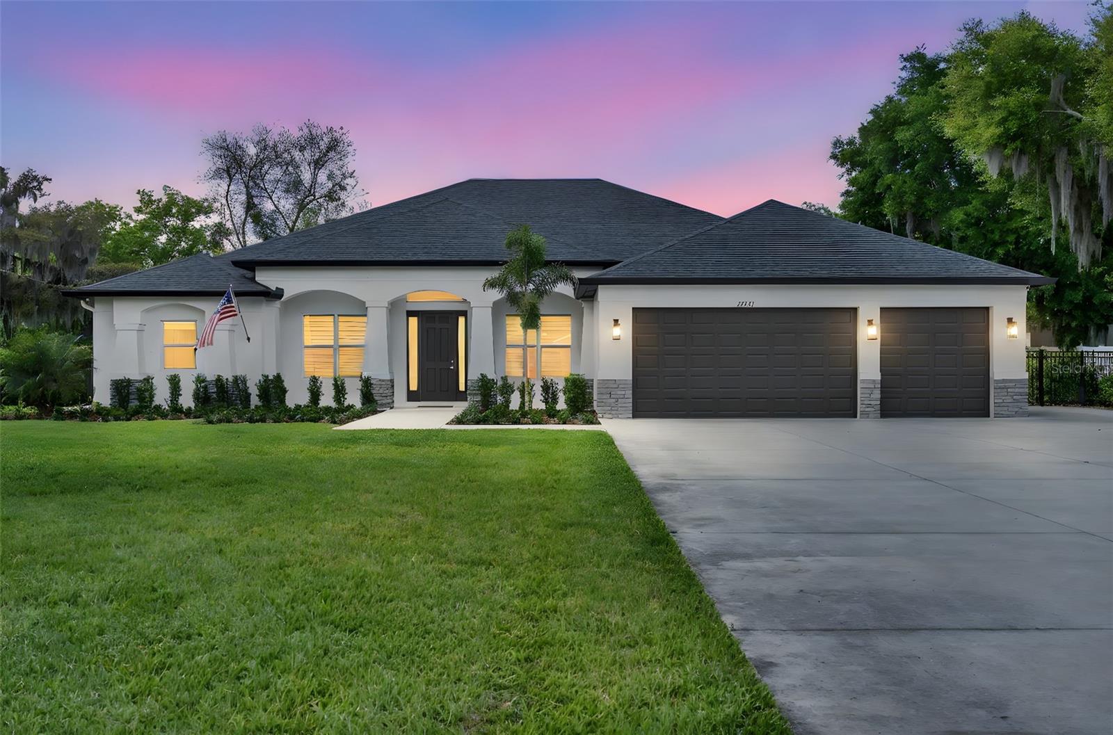 Single Family Residence em MONTVERDE, FL - Daniel Dourado