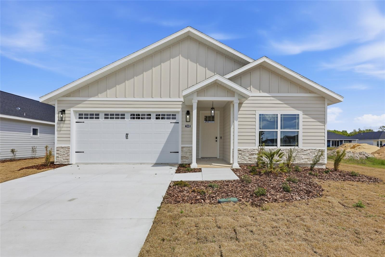 Single Family Residence em GAINESVILLE, FL - Daniel Dourado