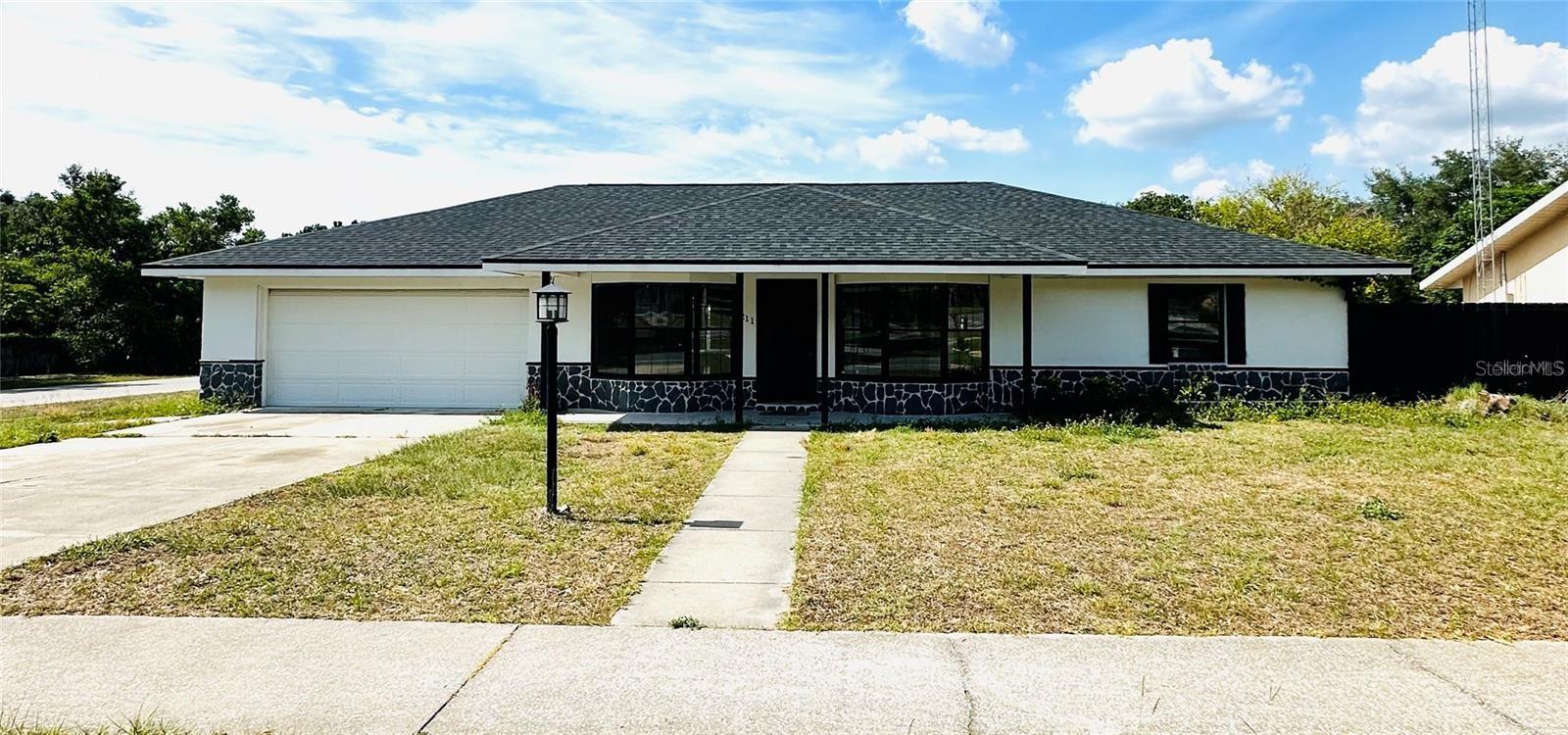 Single Family Residence in OCALA, FL - Daniel Dourado