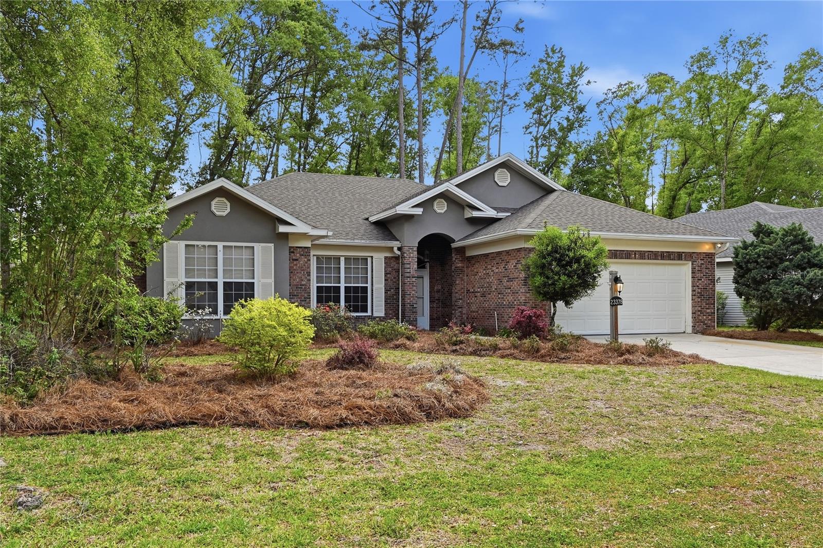 Single Family Residence in LIVE OAK, FL - Daniel Dourado