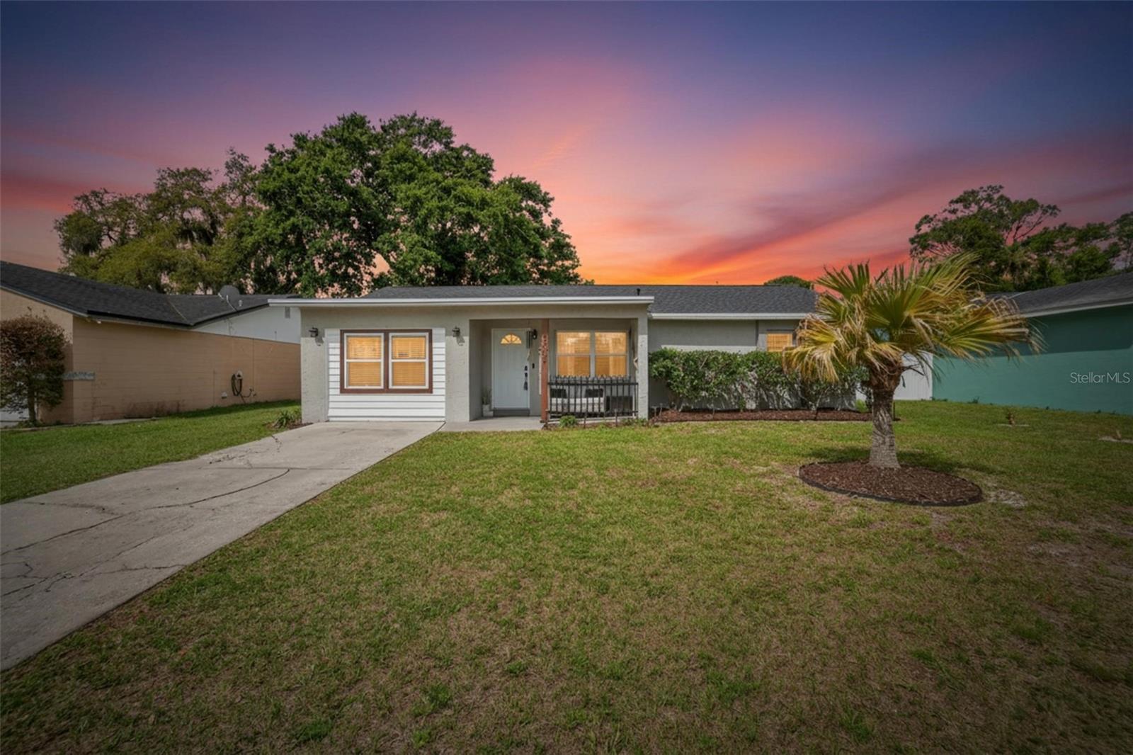 Single Family Residence in LAKELAND, FL - Daniel Dourado