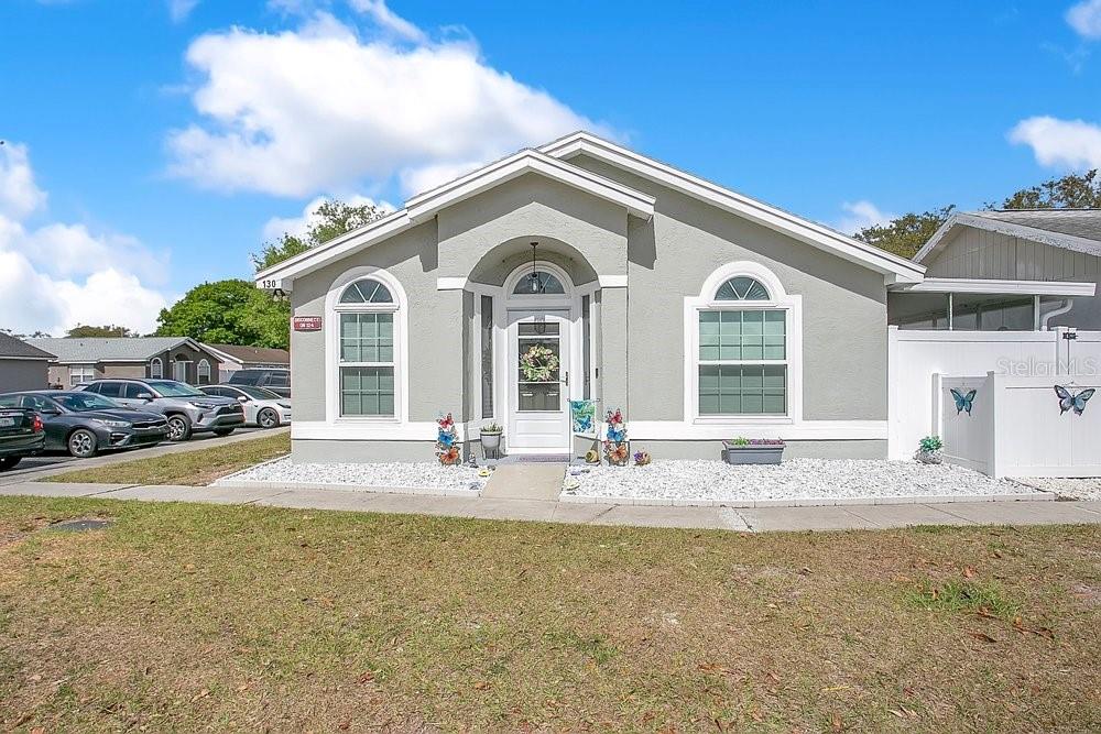 Single Family Residence em WINTER SPRINGS, FL - Daniel Dourado