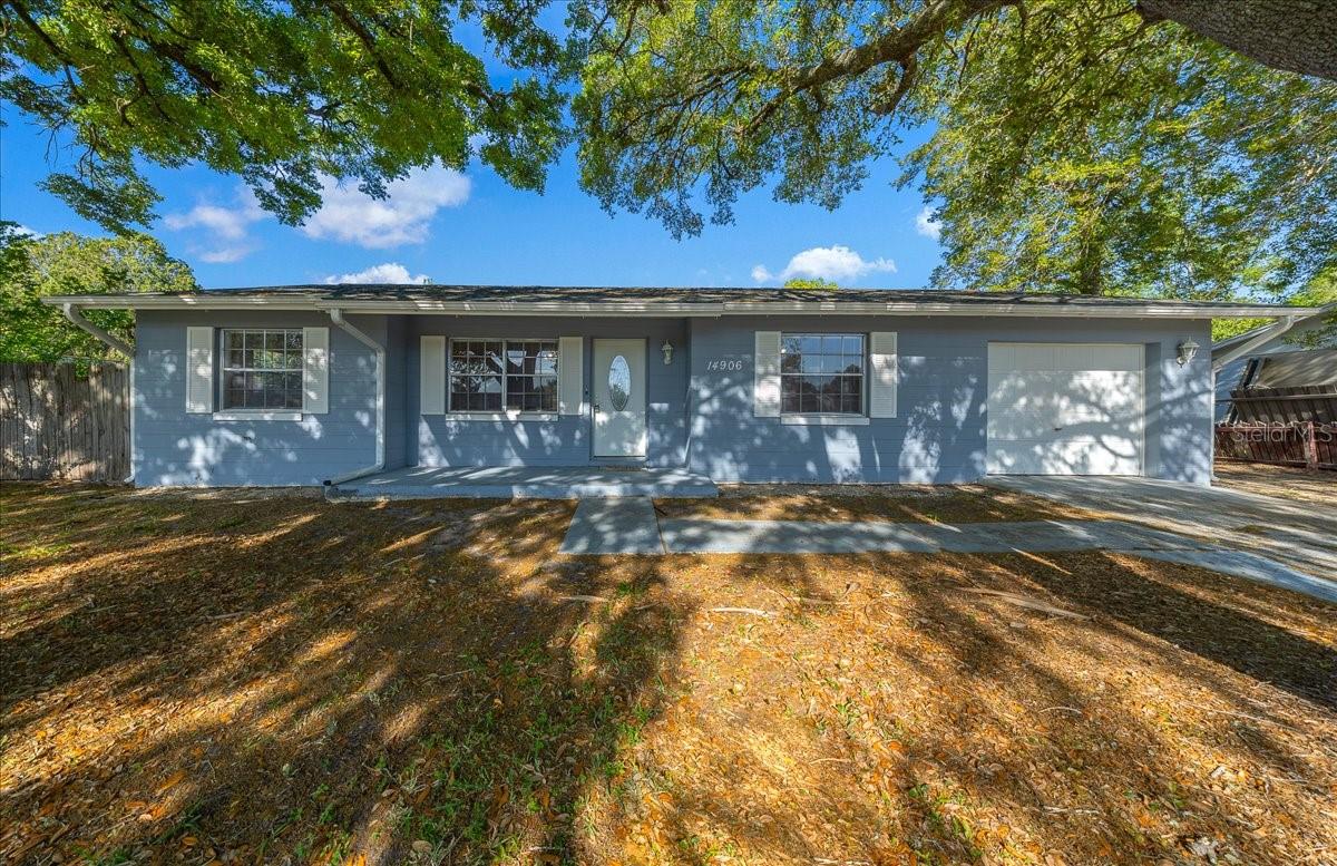 Single Family Residence in OCALA, FL - Daniel Dourado