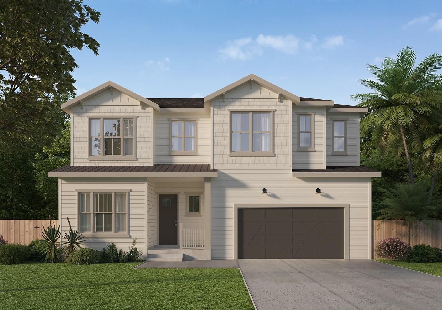 Single Family Residence in TAMPA, FL - Daniel Dourado