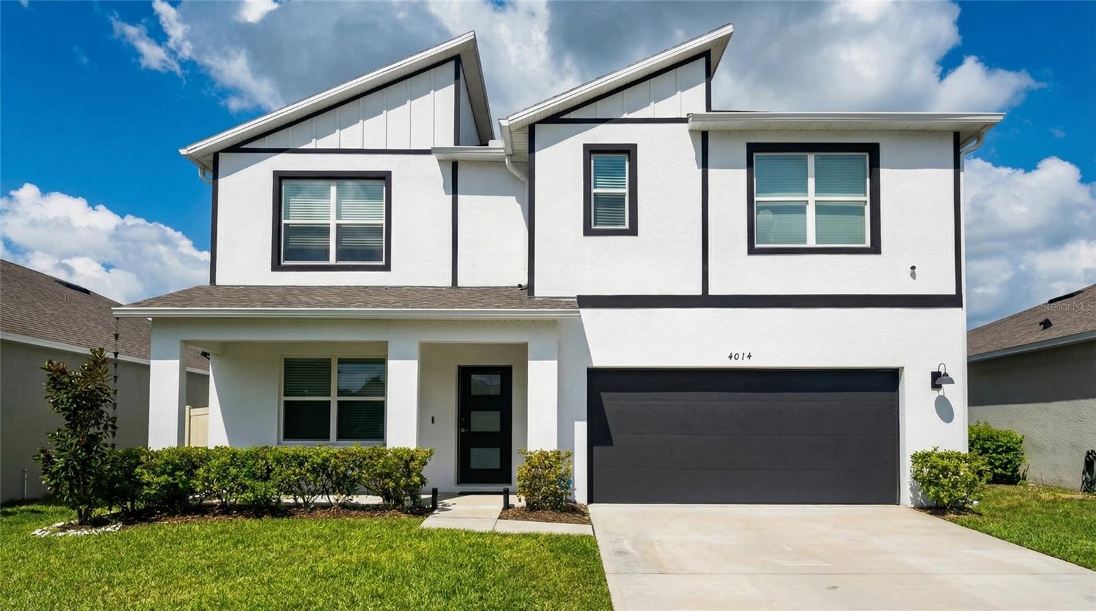 Single Family Residence em ST CLOUD, FL - Daniel Dourado