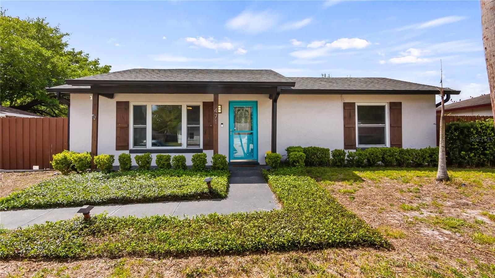 Single Family Residence em OCOEE, FL - Daniel Dourado