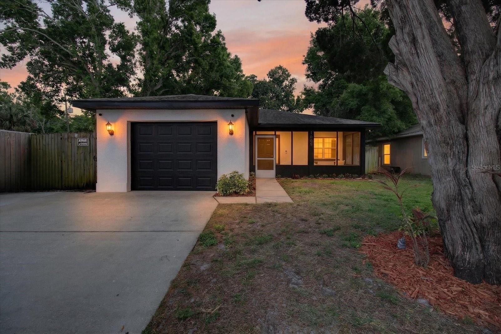 Single Family Residence em LARGO, FL - Daniel Dourado