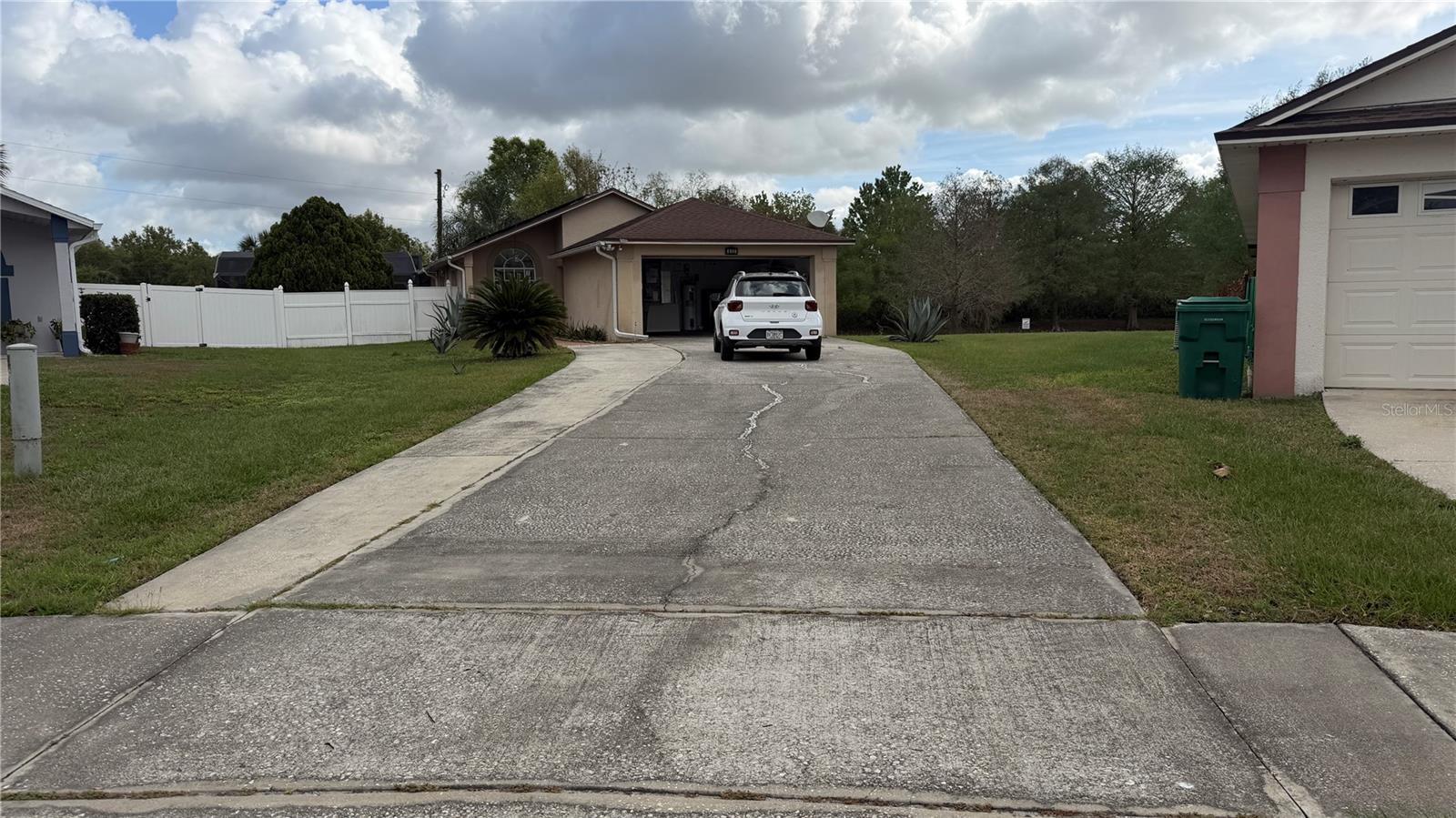 Single Family Residence em WINTER GARDEN, FL - Daniel Dourado