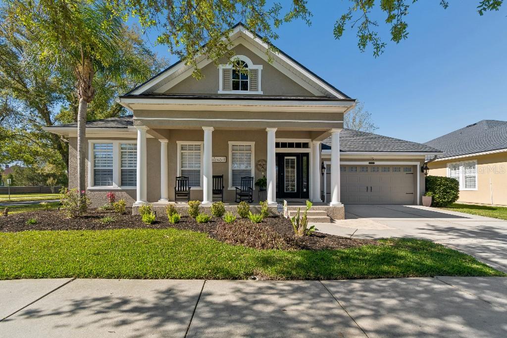 Single Family Residence in LAND O LAKES, FL - Daniel Dourado