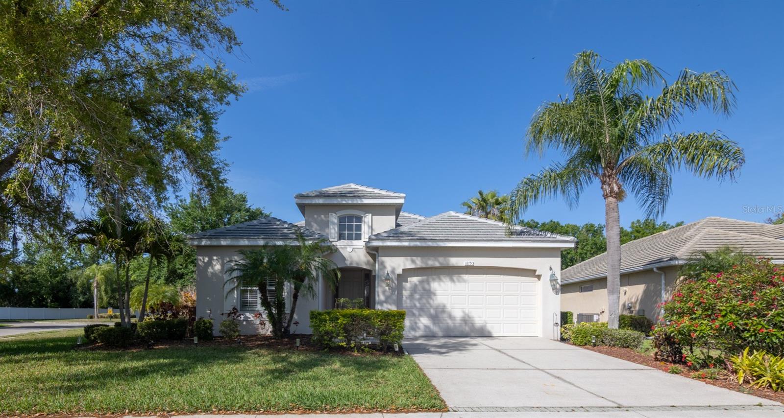 Single Family Residence em PARRISH, FL - Daniel Dourado