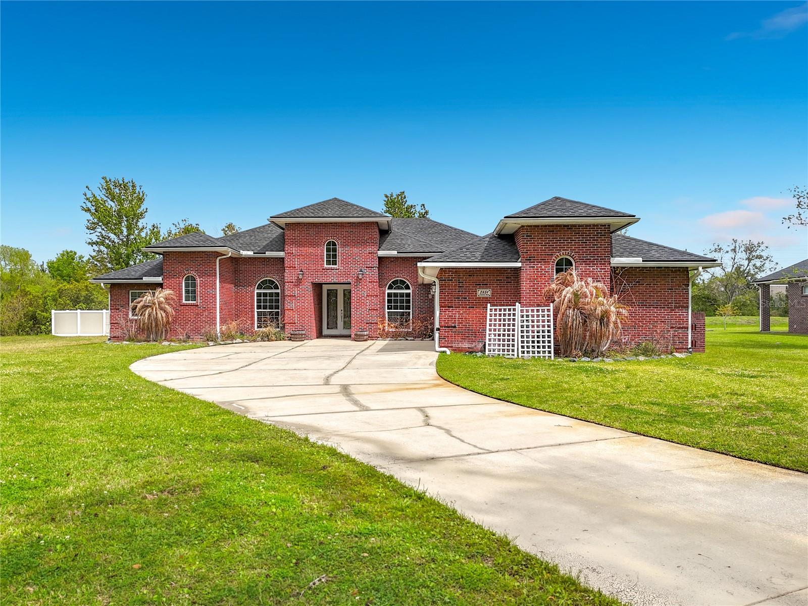 Single Family Residence em JACKSONVILLE, FL - Daniel Dourado