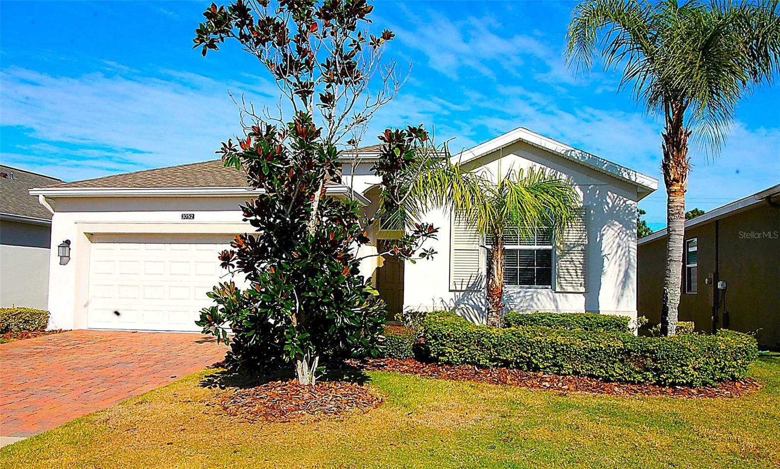 Single Family Residence in CLERMONT, FL - Daniel Dourado