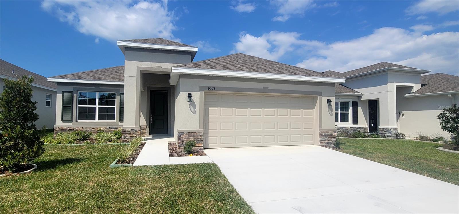 Single Family Residence in HUDSON, FL - Daniel Dourado