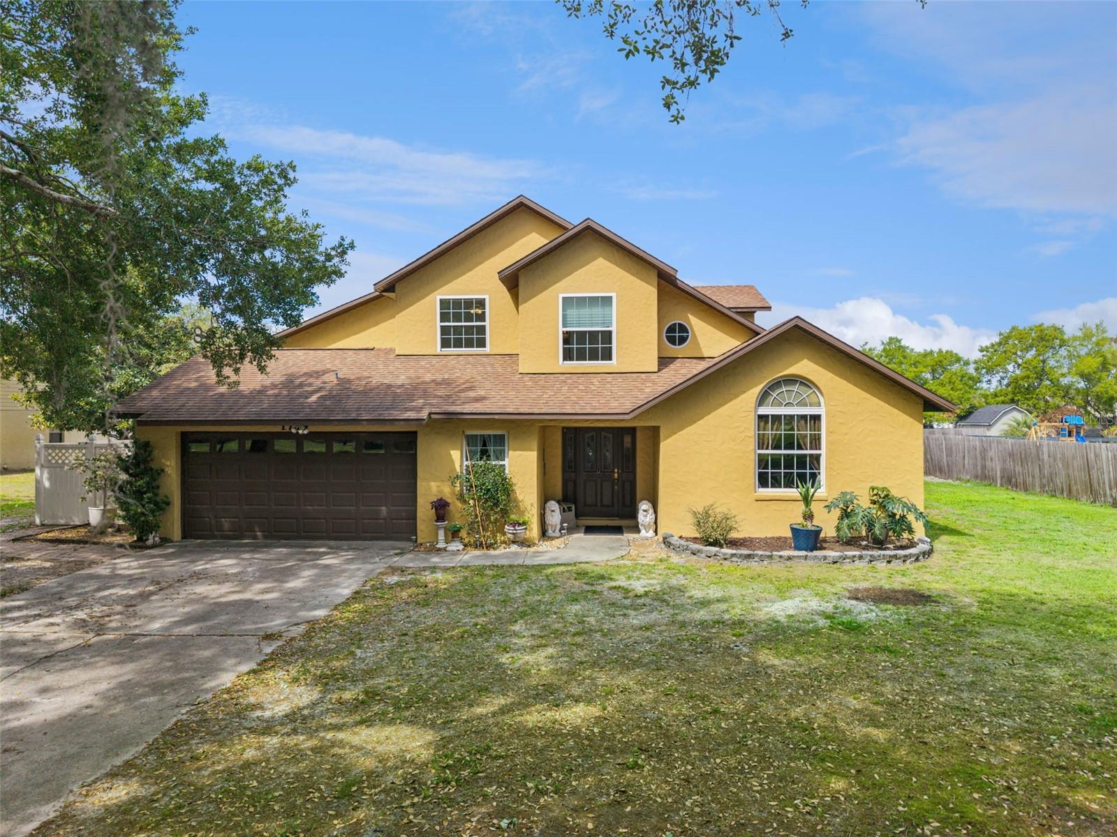 Single Family Residence em KISSIMMEE, FL - Daniel Dourado