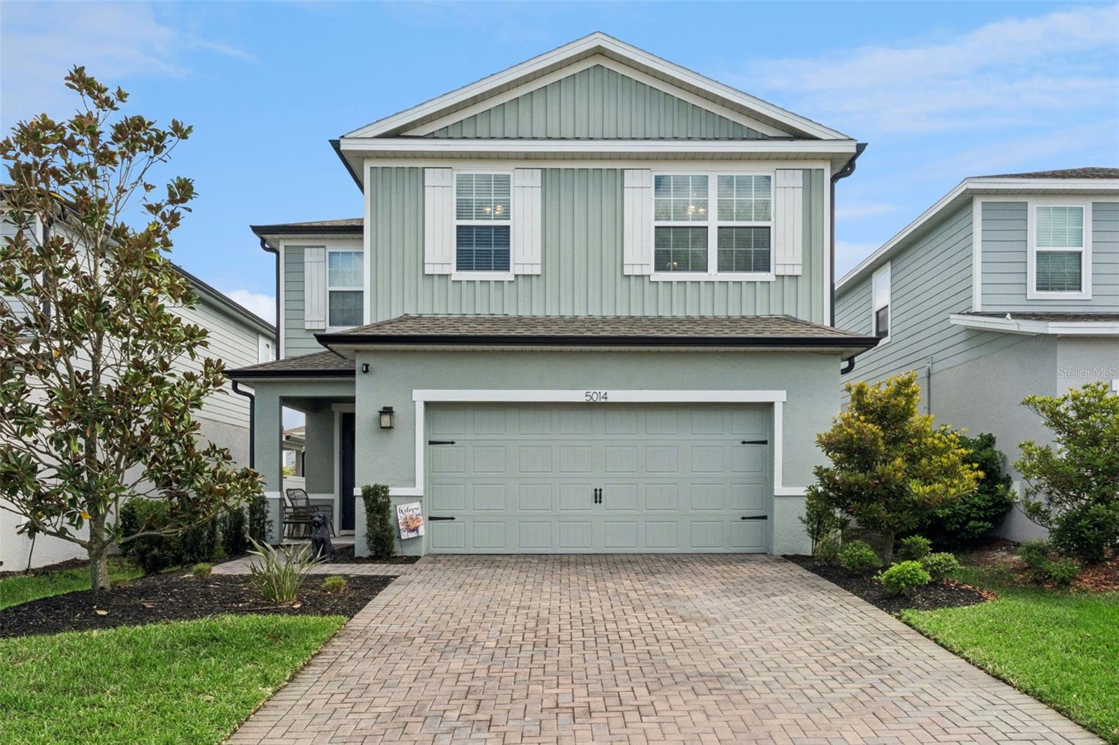 Single Family Residence in DELAND, FL - Daniel Dourado