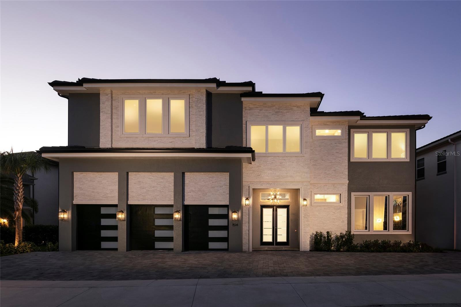 Single Family Residence em REUNION, FL - Daniel Dourado