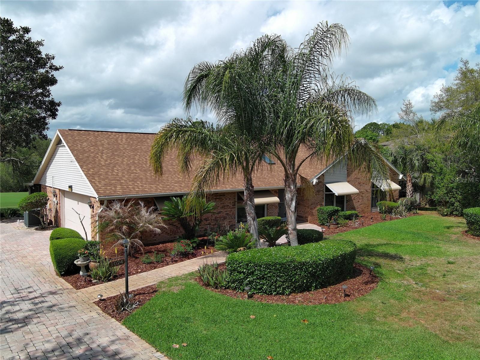 Single Family Residence in NEW SMYRNA BEACH, FL - Daniel Dourado