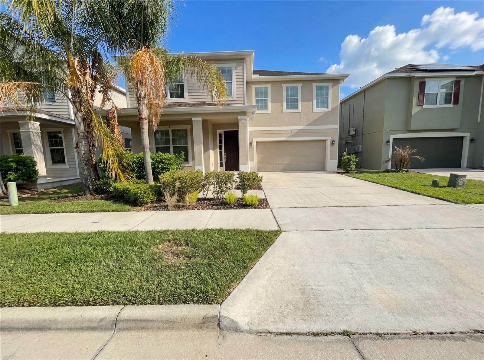 Single Family Residence em WINDERMERE, FL - Daniel Dourado