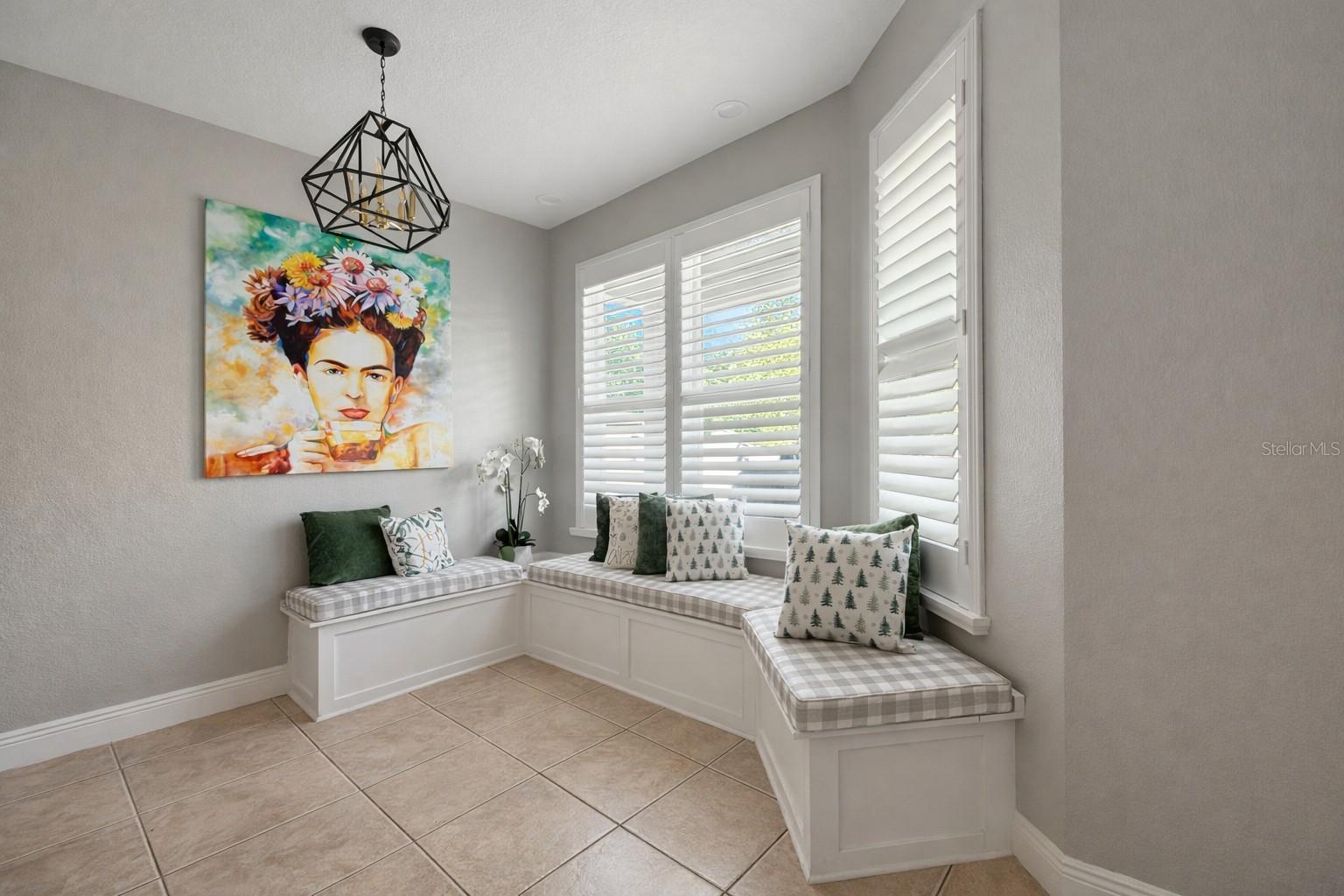 Single Family Residence in ORLANDO, FL - Daniel Dourado
