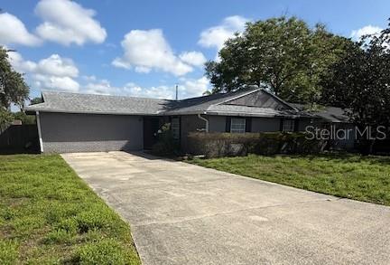 Single Family Residence in LAKELAND, FL - Daniel Dourado