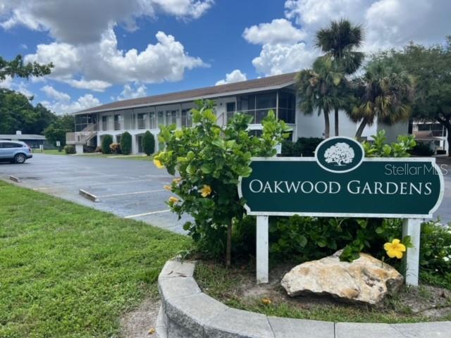 Condominium in SARASOTA, FL - Daniel Dourado