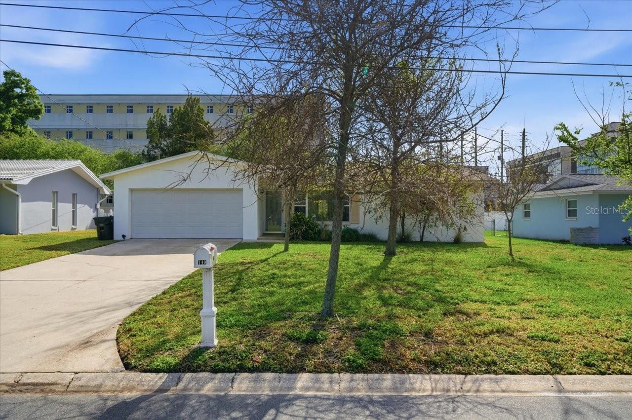 Single Family Residence em LARGO, FL - Daniel Dourado