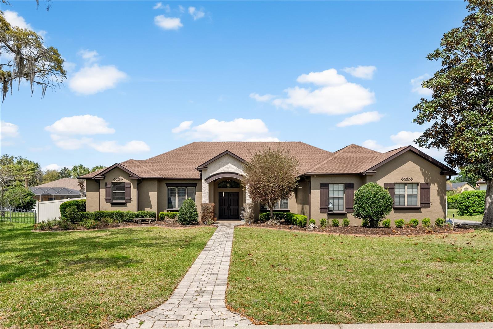 Single Family Residence in OCALA, FL - Daniel Dourado