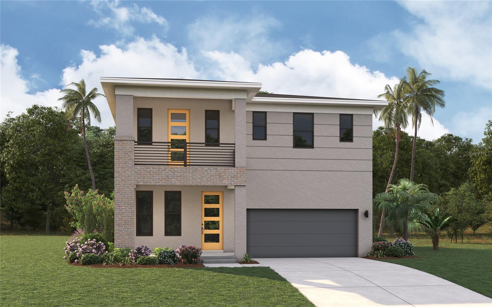 Single Family Residence in TAMPA, FL - Daniel Dourado