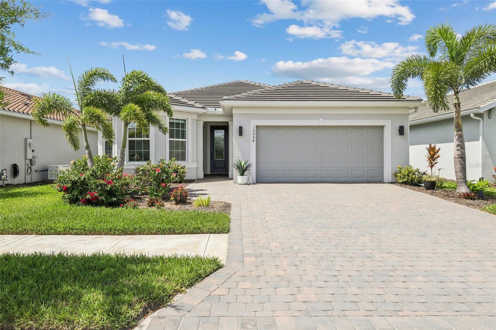 Single Family Residence em ENGLEWOOD, FL - Daniel Dourado