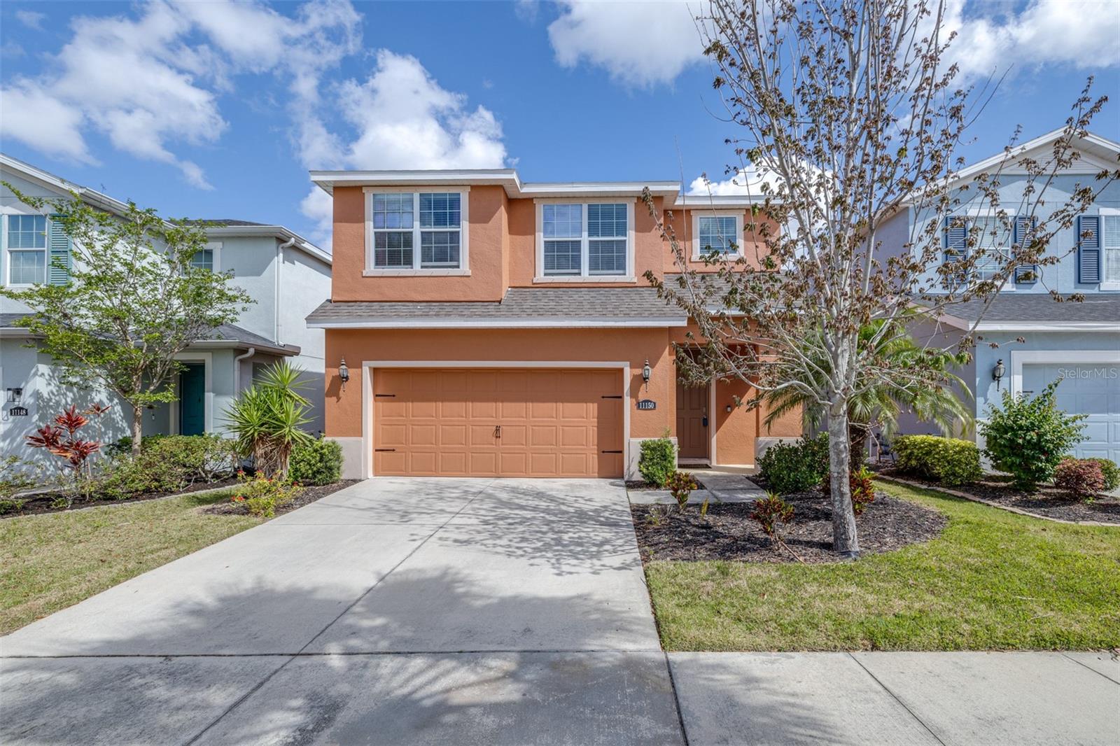 Single Family Residence in RIVERVIEW, FL - Daniel Dourado