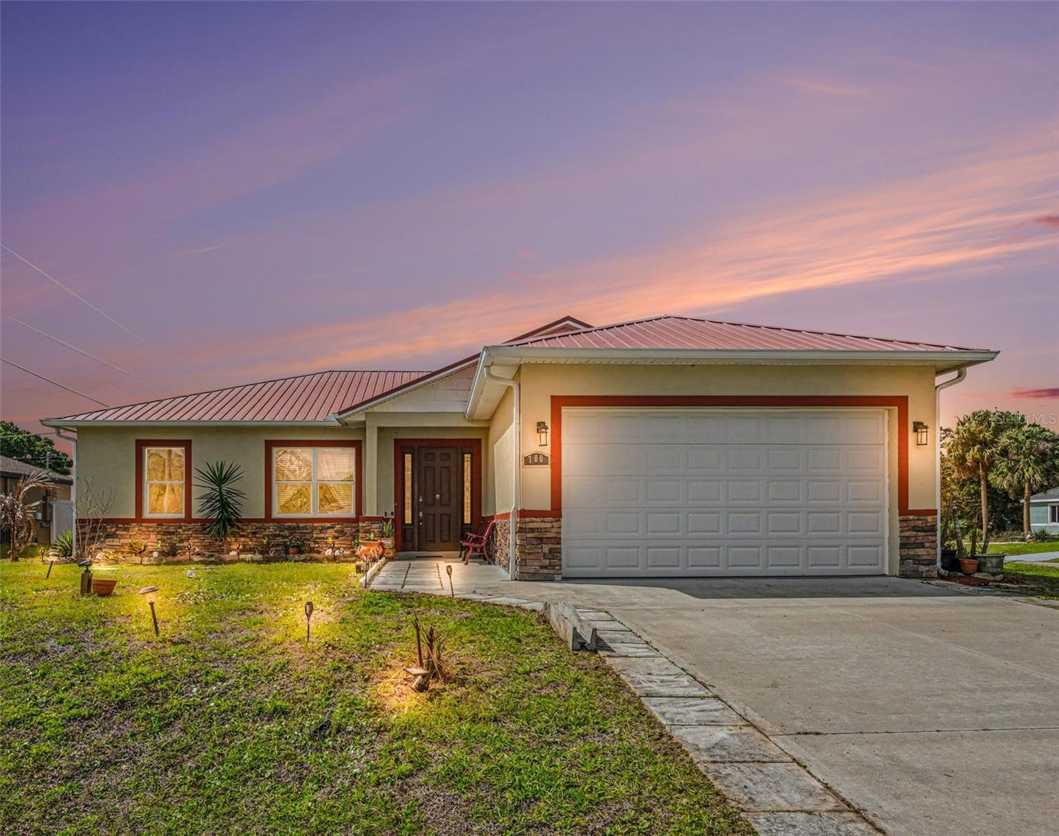 Single Family Residence em PALM BAY, FL - Daniel Dourado